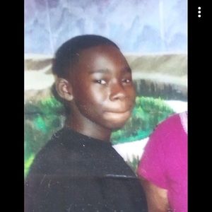 Meet your Posher, Prince